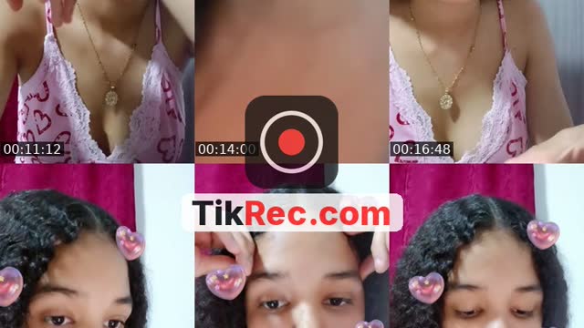 @brittany200616 TikTok live from 2026-08-27