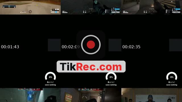 Lets Go LIVE! - @whatzupnow1