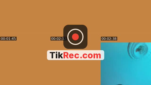 @lablondeer71 TikTok live