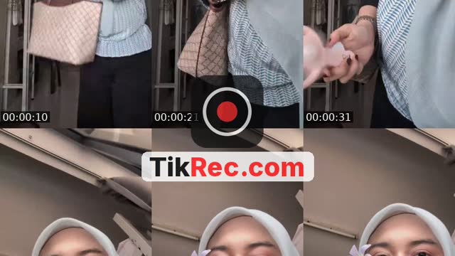 @yoyoyoyoyowe TikTok live