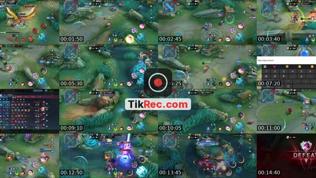 @marco.surio2 TikTok live