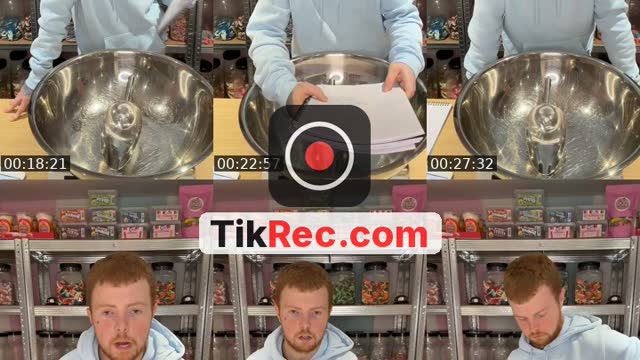 @branzos.treats United States TikTok live from 2026-08-27