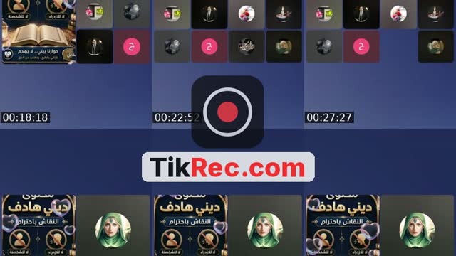 @123asdfgghhh TikTok live