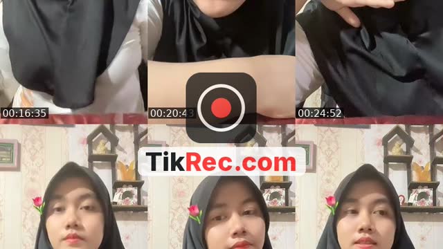 @dill.jpg Indonesia TikTok live from 2026-08-27