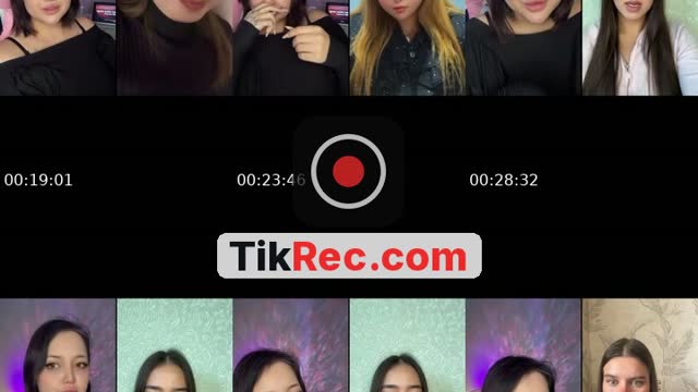 TikTok live: го знакомиться? by @gvardeyika