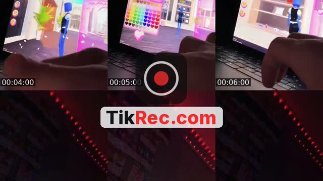 @itsjuniorlux2 TikTok live from 2026-08-27