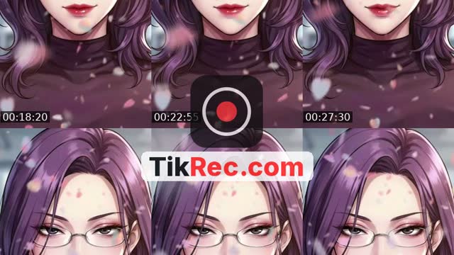 @zaachan65 TikTok live from 2026-08-27