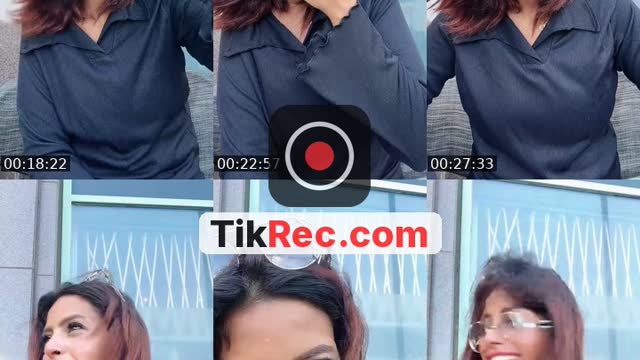 @yasminsabry590 TikTok live from 2026-08-27