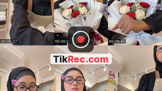 @rumahbungakotabharu TikTok live from 2026-08-27