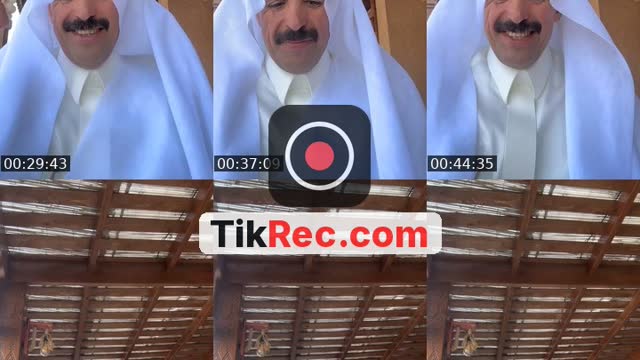 @.j93069 TikTok live from 2026-08-27