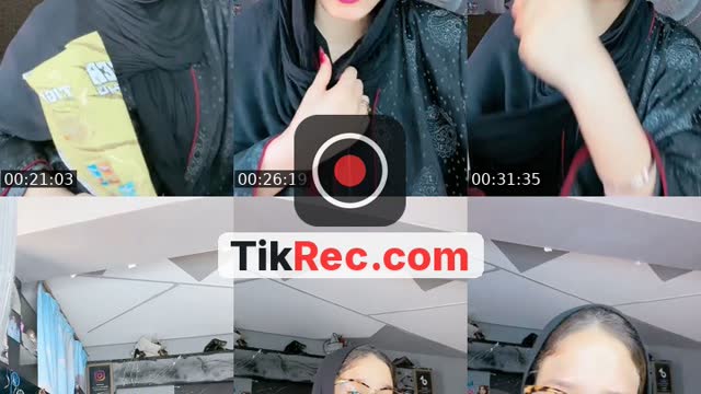 @koky__28 TikTok live from 2026-08-27
