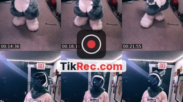 @heyomakomayo TikTok live from 2026-08-27