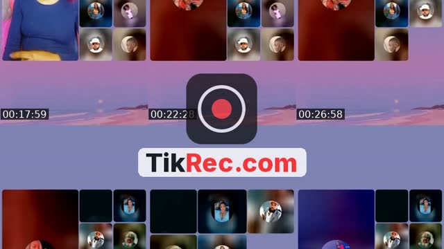 @easyboy2025 TikTok live from 2026-08-27