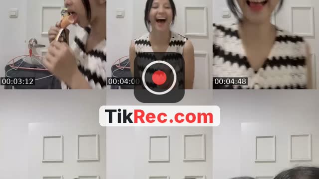 @sukamachaaa155 TikTok live