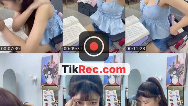 @obdx0xsob4 TikTok live from 2026-08-27