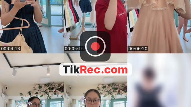 @sassysis_br TikTok live