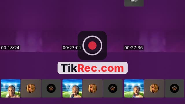 @kingquestt1 TikTok live from 2026-08-27