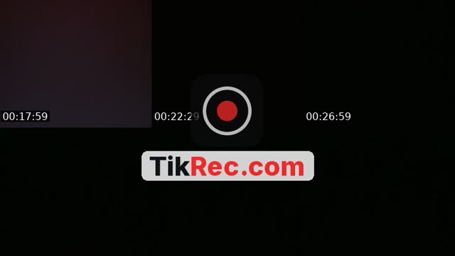 @fernandaaah137 TikTok live from 2026-08-27