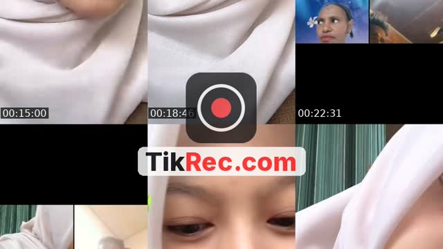 @sukakopisusv_ TikTok live from 2026-08-27