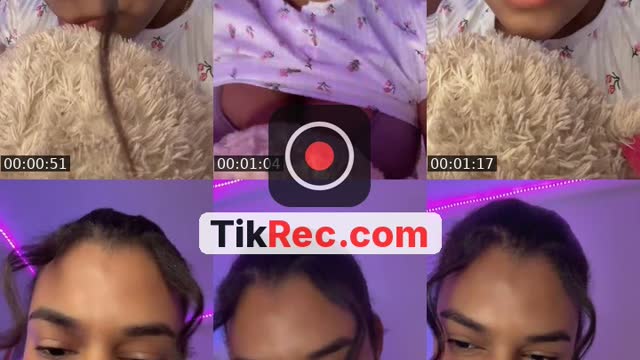 @yelis.000 TikTok live
