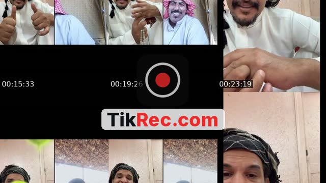 @sajankkk5 TikTok live from 2026-08-27