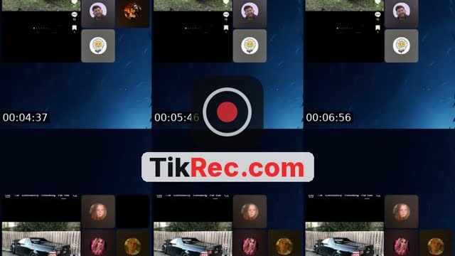 @usernszl5dyl3b TikTok live