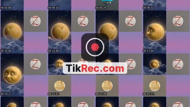 @pexekuba TikTok live from 2026-08-27