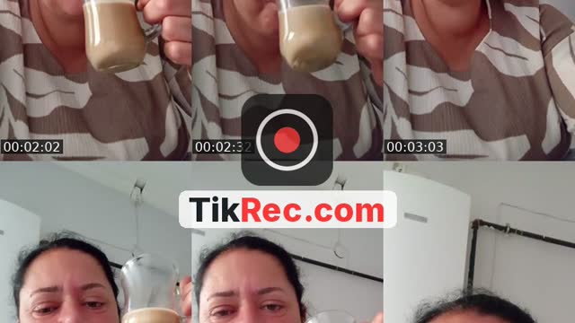 @yabangulu265 TikTok live
