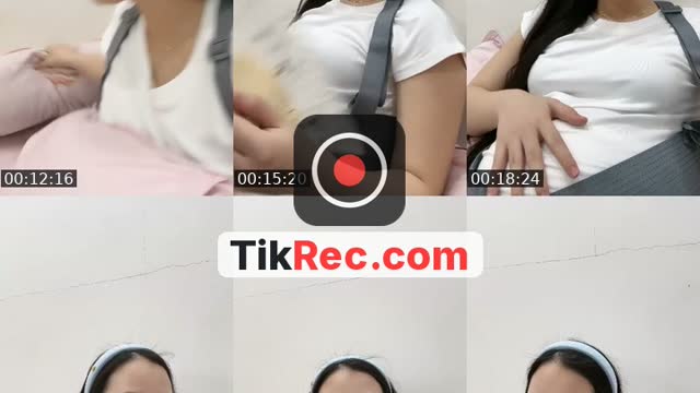 @embedenroi24 TikTok live from 2026-08-27