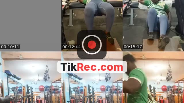 leg day - @coachedem0
