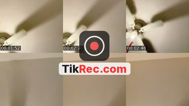 @youbitch1235 TikTok live