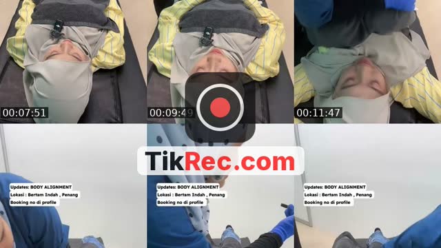 @turasbertam TikTok live from 2026-08-27