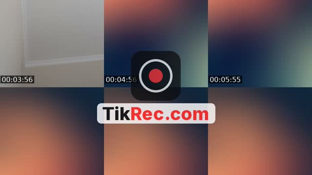 @malinka_ukrainka TikTok live from 2026-08-27
