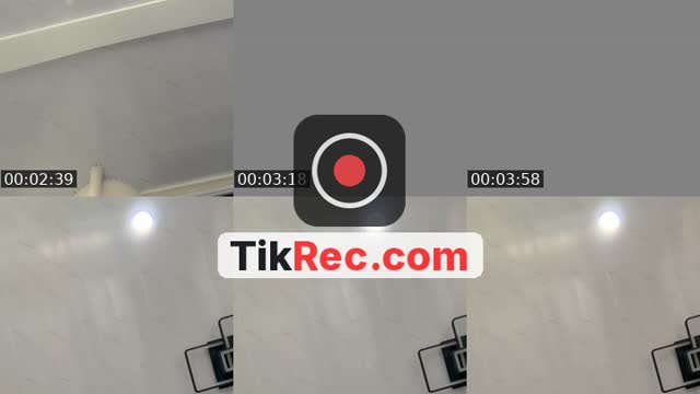 @dedette88 TikTok live from 2026-08-27