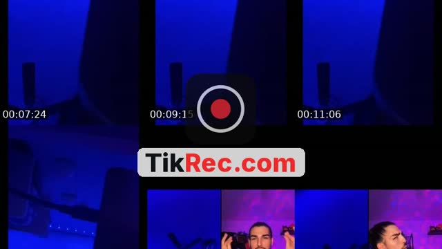@xoxo_diorrr TikTok live from 2026-08-27
