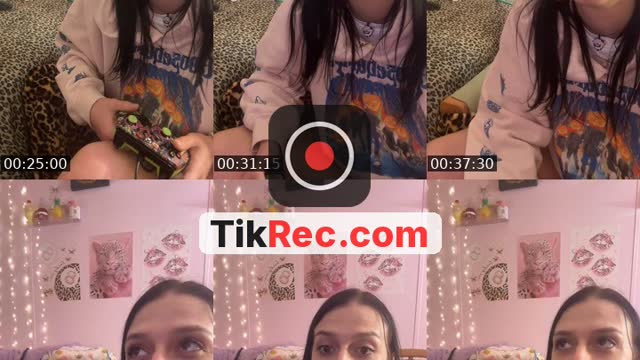 @_phattbabyy_ TikTok live from 2026-08-27