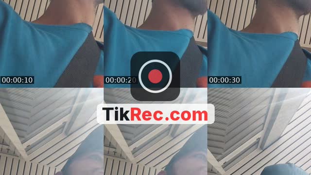 @leon.bro70 TikTok live