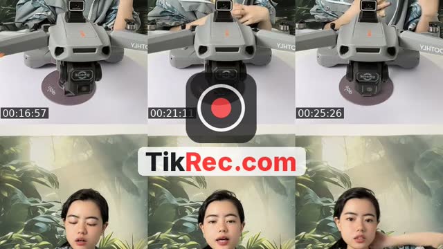 @odkql2izh0 TikTok live