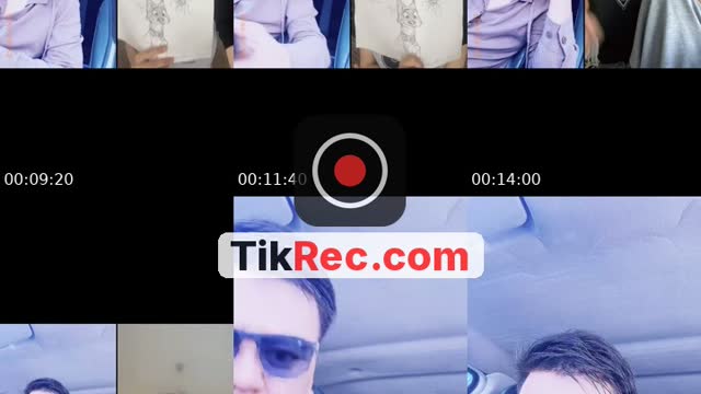 @bro_20271 TikTok live from 2026-08-27