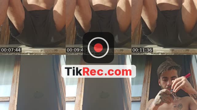 @maryan.maravela TikTok live