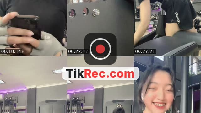 @by.coffeeholic TikTok live from 2026-08-27