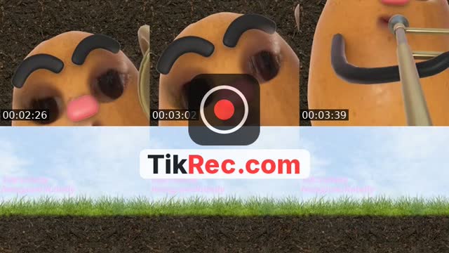 @rubstlylive TikTok live from 2026-08-27