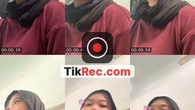 @rempahpilihann TikTok live