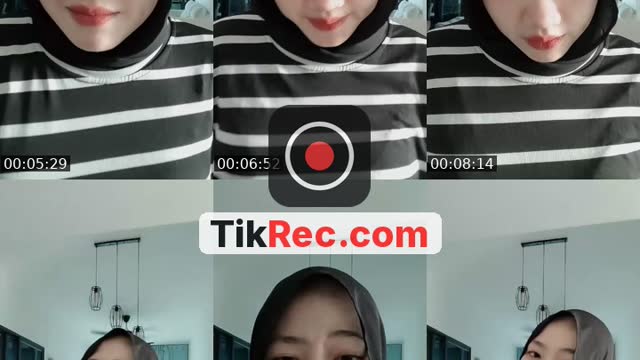 Indonesia TikTok live: broken🫩 by @sakiran1801