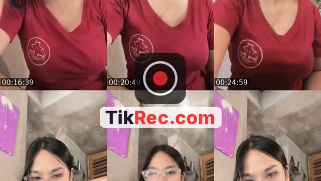 @clavianmlbb TikTok live from 2026-08-27