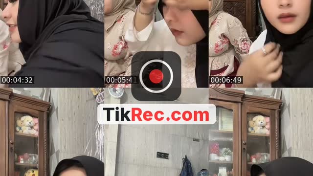 @bacottres.co.id TikTok live