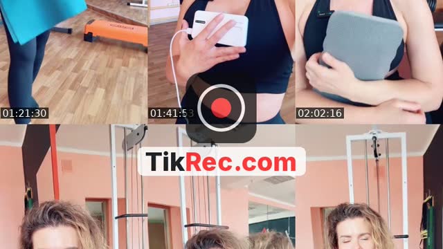 @nata.kushniarova TikTok live from 2026-08-27