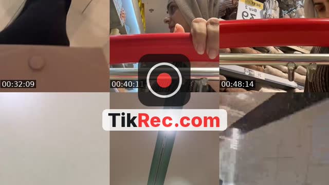 @leooooo2424 TikTok live from 2026-08-27