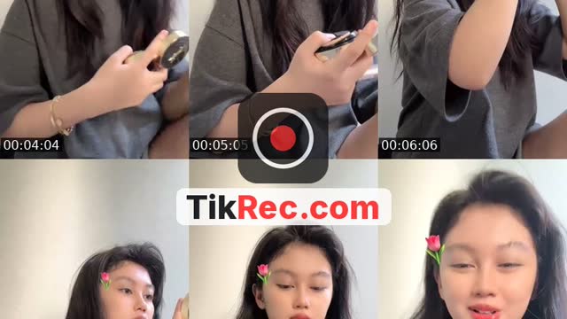 @muly77_ TikTok live from 2026-08-27