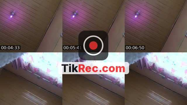 TikTok live: 9870163 buy goods by @vennessabby